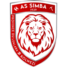 AS Simba