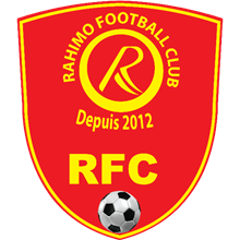 CF Rahimo