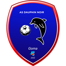 Dauphin Noir