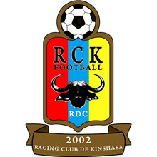 RC Kinshasa