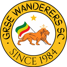 GRSE Wanderers