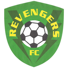 Revengers