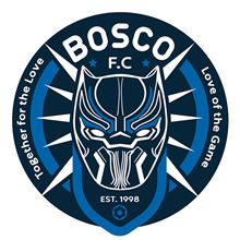 Bosco FC