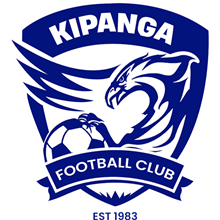 Kipanga