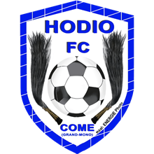 Hodio FC