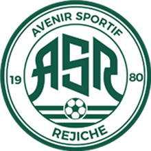 Avenir Rejiche