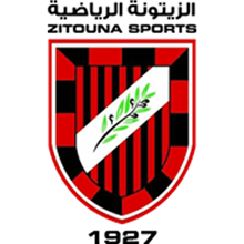 ZS Chammakh