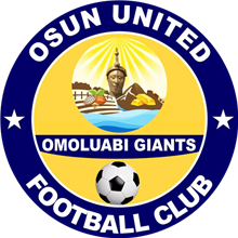 Osun Utd.