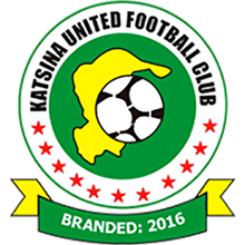 Katsina Utd.
