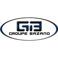 Groupe Bazano