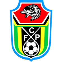 FC Pelundo