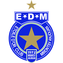 Étoile d'Or