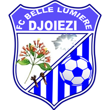 Belle Lumière