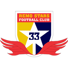 Remo Stars