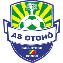 AS Otôho
