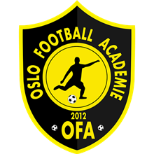 Oslo FA