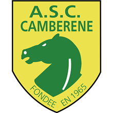 Cambérène