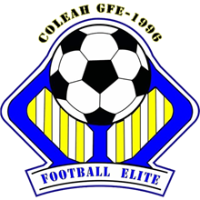 Foot-Élite