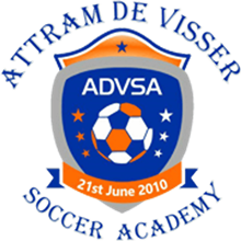 Attram de Visser SA