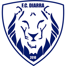 FC Diarra