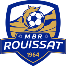 MB Rouissat