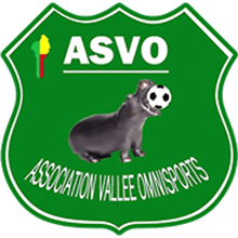 ASVO