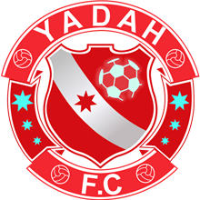 Yadah FC