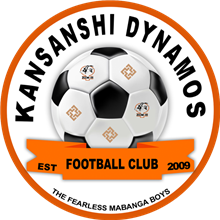 Kansanshi Dynamos
