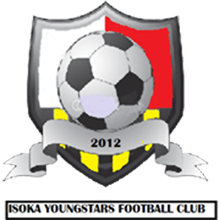 Isoka Young Stars