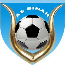AS Binah