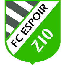 Espoir FC (TOG)