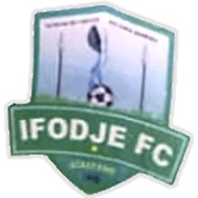Ifodjè FC