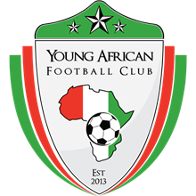 Young African FC