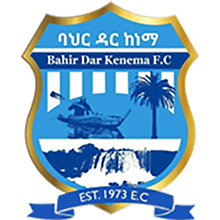 Bahir Dar