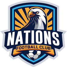 Nations FC