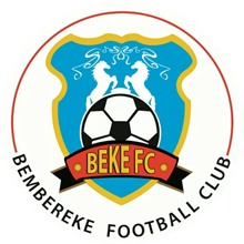 Béké FC
