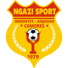 Ngazi Sport