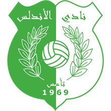 Al-Andalus Tobruk SC