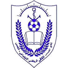 Al-Khums SC