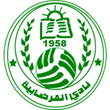 Al-Qurdabia SC