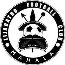 Lijabatho