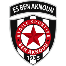ES Ben Aknoun