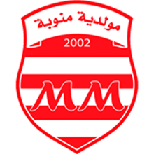 Jeunesse Manouba