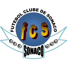 FC Sonaco
