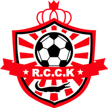 RCC Kamsar