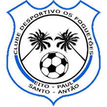 Os Foguetões