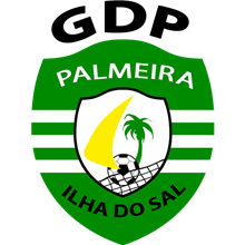 GD Palmeira