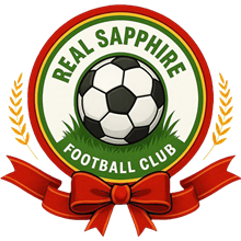 Real Sapphire