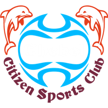 Chebel Citizens