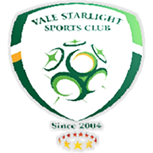Vale Starlight